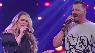 Nawal Illoul Mohamed Djeffel شاش خاطر شاش  Nawal Illoul Mohamed Djeffel شاش خاطر شاش