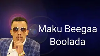 Ilkacase Qays Mini Mini 