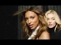Lagu I Feel It Coming - Victoria's Secret Angels Lip Sync