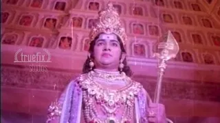  murugan adimaitamil moviescenesonline truefix movieclips