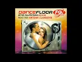 Lagu Dancefloor FG Summer 2006 (Mixed By Antoine Clamaran)