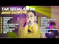Download Lagu TAK SEDALAM INI | NIKEN SALINDRY | FULL ALBUM TERBARU