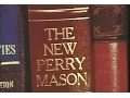 The New Perry Mason TV Intro