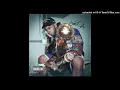 Subelo (Acapella Studio) - Anuel AA, Jhay Cortez, Myke Towers