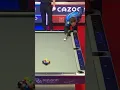 Download Lagu GOLDEN BREAK! Joshua Filler at the Mosconi Cup