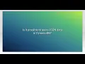 Is it possible to query JSON data in DynamoDB