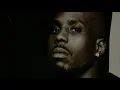 Download Lagu 'It's important to tell his story': Yonkers DJ who worked with DMX shares memories, mementos