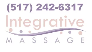 Deep Tissue Massage Therapy for Lansing MI East Lansing MI DeWitt MI St Johns MI