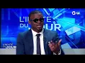 Download Lagu L 'INVITÉ DE GABON 24 -  BIG BOSS JOJO
