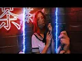 GOBLOK NYA COWOK CUMAN SATU UDH TAU JOMBLO KNAPA GAK PACARAN SAMA GUE, PRESET ALIGHTMOTION
