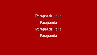 download roma u0026 stamina rostam parapanda lyrics