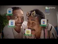 Gopay • Selalu Ada Harga Murah • TVC Edisi 2024 • Iklan Indonesia 30 sec