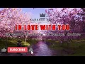 Download Lagu In love with you (Christian Bautista \u0026 Angeline Quinto Karaoke)