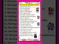 Download Lagu 20 Lines on My Best Friend in English | My Best Friend Essay In English | Essay on Friendship