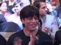 Download Lagu O Mere Khuda (Vivek Oberoi   Atif Aslam ) performance for prince movie.flv