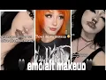 MAKEUP TUTORIAL PART 2 TIKTOK COMPILATION