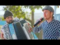 Download Lagu Maneliști în Sat #3chestii