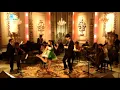 古い日記 (和田アキ子)【音のみ】/ 有安杏果 with 和田アキ子 (2015/02/26 スカパー！音楽祭2015)
