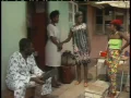 Front Room - Jamaican Play by Aston Cooke