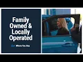 Get Low Financing On A New 2026 GMC Sierra 1500