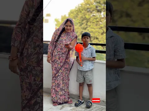एक हनुमान भक्त की कहानी🚩 जय हनुमान #shorts #trend #hanuman #jaihanuman #bhakti #viralvideo #trending