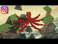 I Spent 100 DAYS Building a ZOO In Hardcore MINECRAFT | Full Movie