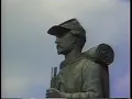 Greeneville TN - Quality of Life