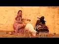 I Still Believe / Pure Imagination (Damizza Reemix - Official HD Video)