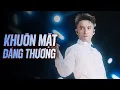 Download Lagu Khuôn Mặt Đáng Thương, Cơn Mưa Ngang Qua, Âm Thầm Bên Em - Top Hits Sơn Tùng M-TP Hay Nhất