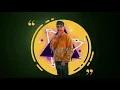 مهرجان ادلعي يا موزة - حسن شاكوش و عمر كمال توزيع اسلام ساسو Adl3y Ya Moza