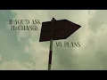 Noah James - Coming Home Again (Official Lyric Video)