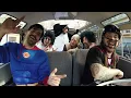 GREEN VALLEY - EL REGALO DE VIVIR (Videoclip Oficial)