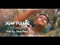 Lagu Nassar - Ogah Pulang | Cover by : Ferry Mago