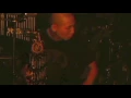 Murderus Dub - Kingtubby Meets Rockers Uptown - Keep A Good Dub Rubbing