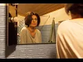 Video di TRAILER ANNA VALLE E CLAUDIO GIOE' PROTAGONISTI DELLA SERIE RAI VITE IN FUGA:
