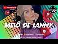 Download Lagu REGGAE ROMANTIC - All I Want - Kodaline  - Melô de Lanny -  EXCLUSIVO @RONALDREMIX Official Remix