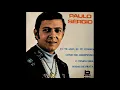 Download Lagu Paulo Sérgio (1978)