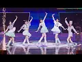 Download Lagu 250619 아일릿 ILLIT ‘빌려온 고양이 Do the Dance' 8K 직캠 @MyK FESTA by DaftTaengk