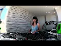 Mira - Global Live 🌍 @ Ibiza Global Radio