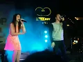 Dati - Sam Concepcion, Tippy dos Santos feat. Quest