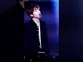 Download Lagu Gasolina ~jin ll FMV.ll ll koreanmix ll (BTS Baby teany)