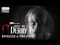 IT: Welcome to Derry | Episode 6 Preview | HBO Max