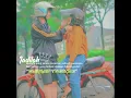 Download Lagu Lagu Sayang tolong jangan marah marah