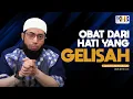 Download Lagu Ustadz Khalid Basalamah - Obat Hati Yang Gelisah