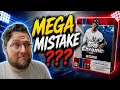 2026 Topps Chrome Baseball Mega Box Review Opening 2 Topps Chrome Baseball Mega Boxes