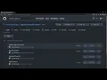Verified Commits on GitHub from Windows PC GPG Keys
