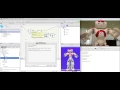 CoRobots for CompuGirls Tutorial 4 Introduction to Dialog Boxes
