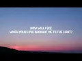 Mario - How Do I Breathe