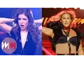 Download Lagu Top 10 Best Lip Sync Battles
