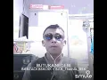 Download Lagu LAGU KERINCI BUTUKA NEGERI